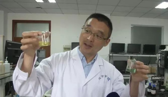 端午避五毒但还有一种毒更可怕,吃粽子务必警惕这种粽叶