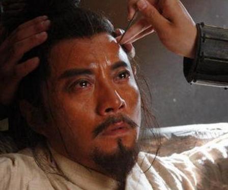 古代犯人流放一般到什么地方,古代被流放的犯人怎么生活