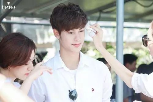 宝藏大学之法政篇