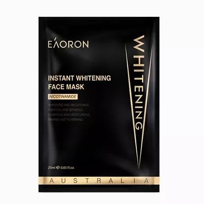 支付宝周卡活动每天减2元,支付宝天天特价0元下单