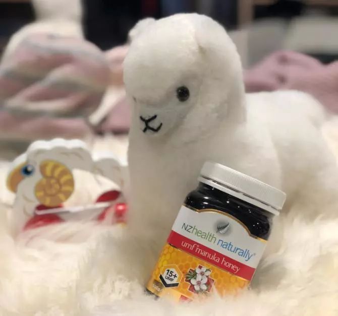 支付宝周卡活动每天减2元,支付宝天天特价0元下单