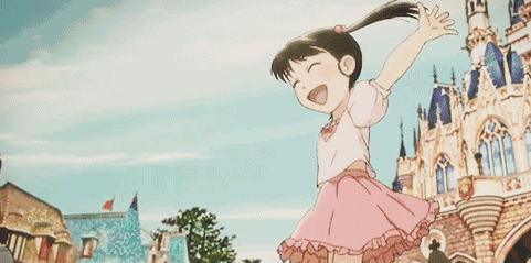 温和无刺激脱毛膏,脱毛膏推荐脱腿毛