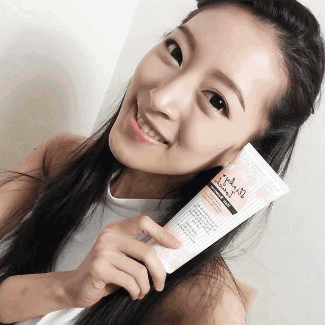 温和无刺激脱毛膏,脱毛膏推荐脱腿毛