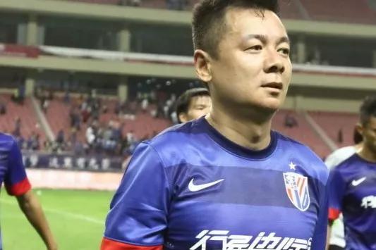 游戏之王中文版,腾讯帝国的半条命