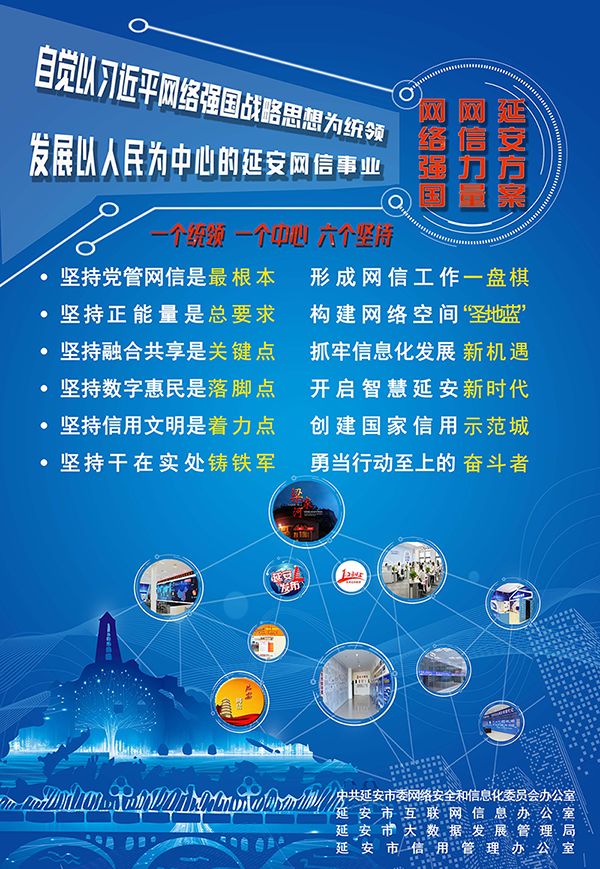 伤口用碘伏还是红药水消毒,碘伏红药水紫药水酒精哪个消毒好