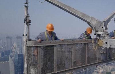 这19张照片暴露了父母的真面目,偷偷拍下的30张照片人性暴露无遗