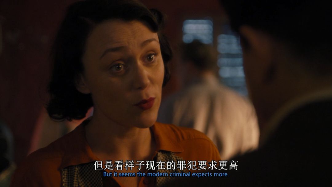 豆瓣9.8,1个寡妇带4个熊孩子,为啥都过得比我爽?