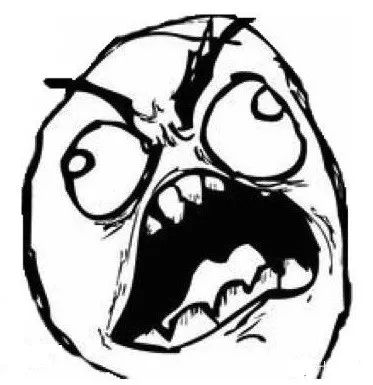 吃了这种“聪明药”，杭州高三男生两个月变学霸！真这么有效？