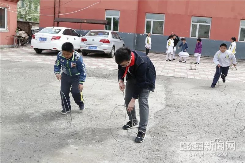 3年情深,三年深情