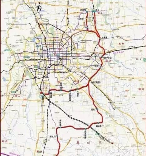 通州地铁新盘,通州地铁新楼盘