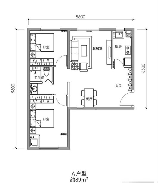 通州地铁新盘,通州地铁新楼盘