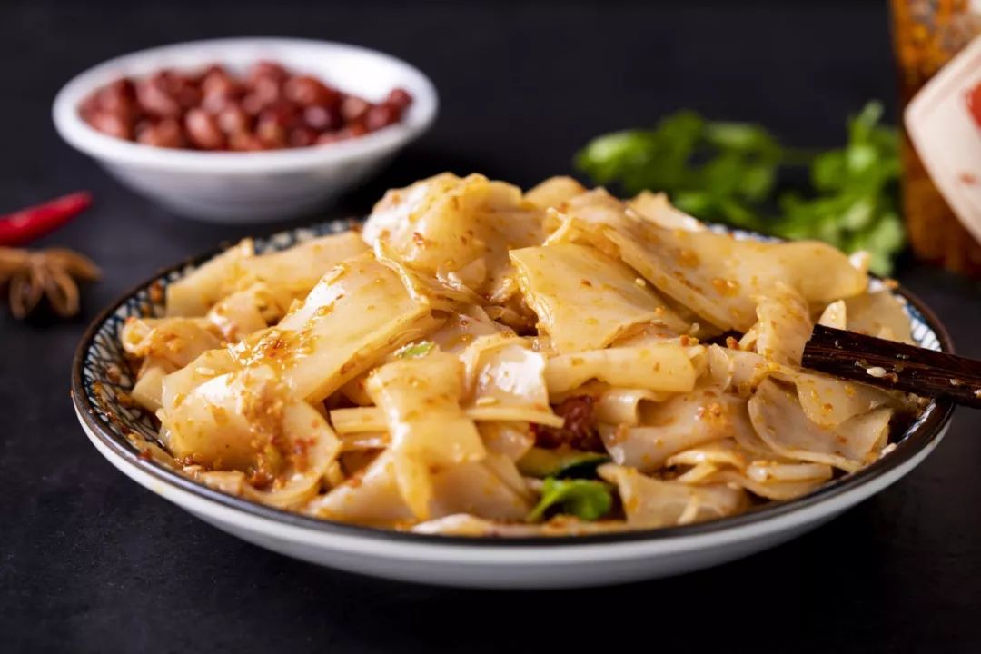 这个夏天必做的事,这个夏天必须要做的事情