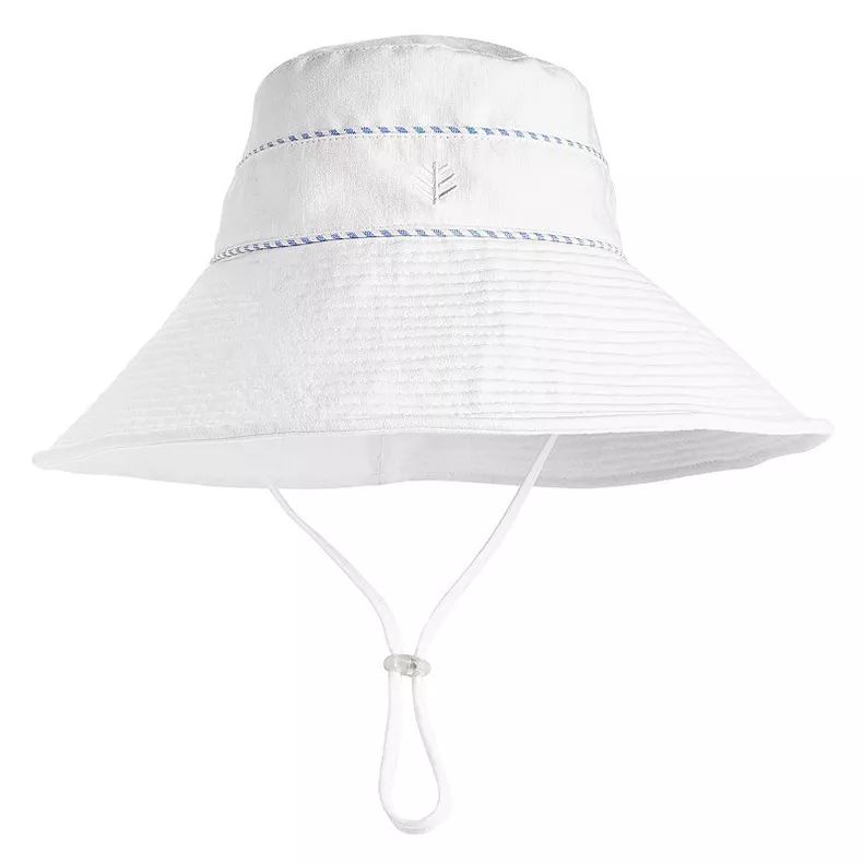 防晒真相大揭秘绝对晒不黑,怎么才能做到真正的晒不黑