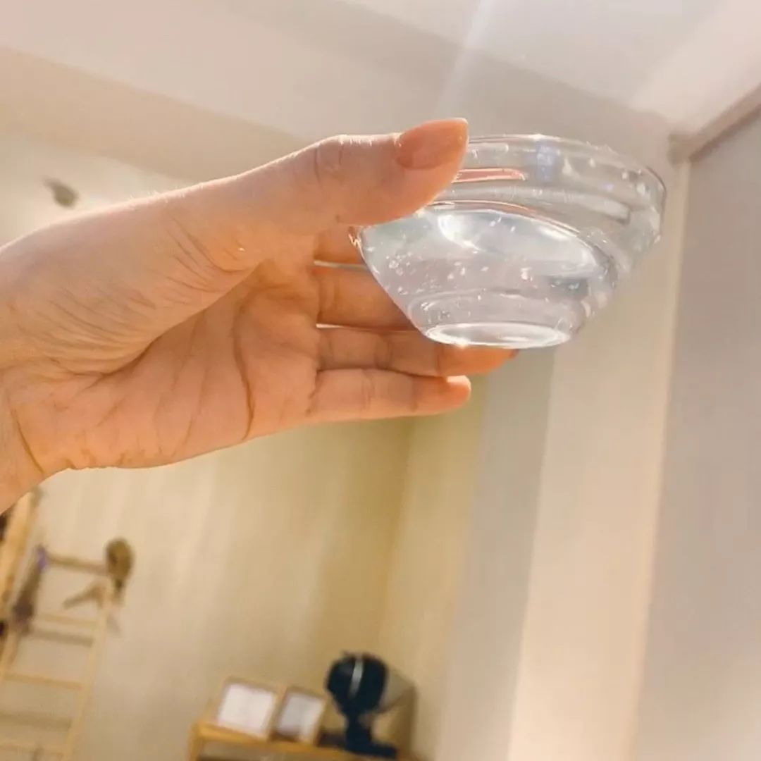 不出武汉就能享受日本院线级护肤，晓姿POLA这儿都有