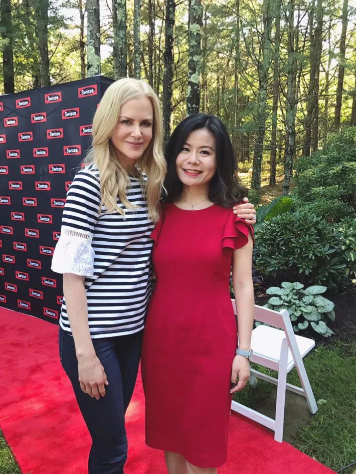 swisse官网查真伪在哪里扫码,swisse真伪辨别