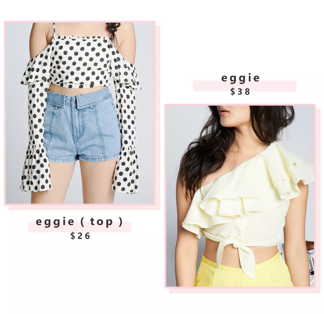 值得推荐法式裙子,美美的裙装