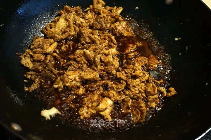 嗦（suo）粉是什么操作？难道只有南方人才知道吗？