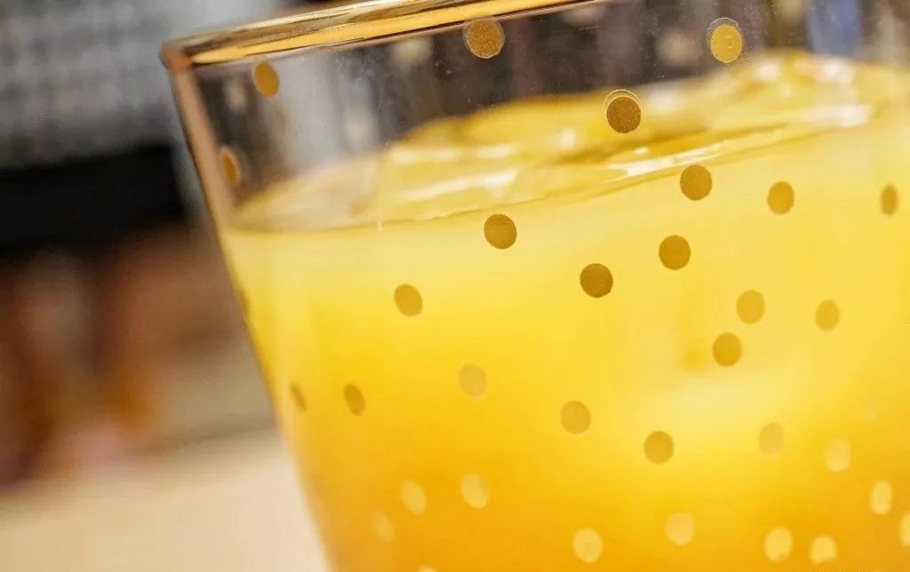 五月种草长沙,五月种草