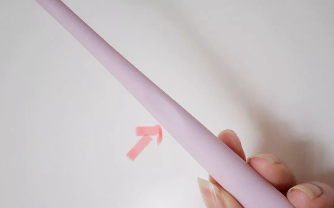 五月种草,五月种草长沙