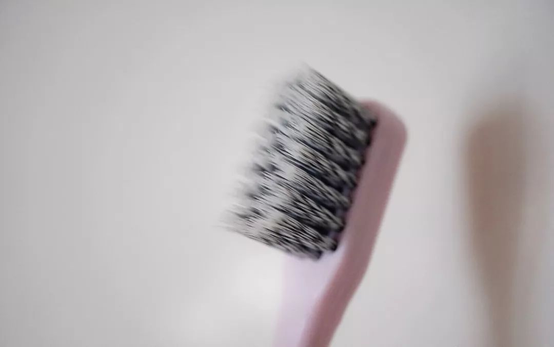 五月种草长沙,五月种草