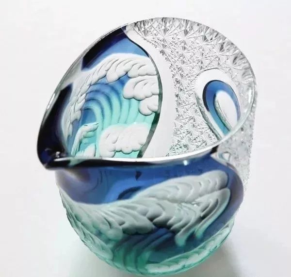 五月种草季,五月种草