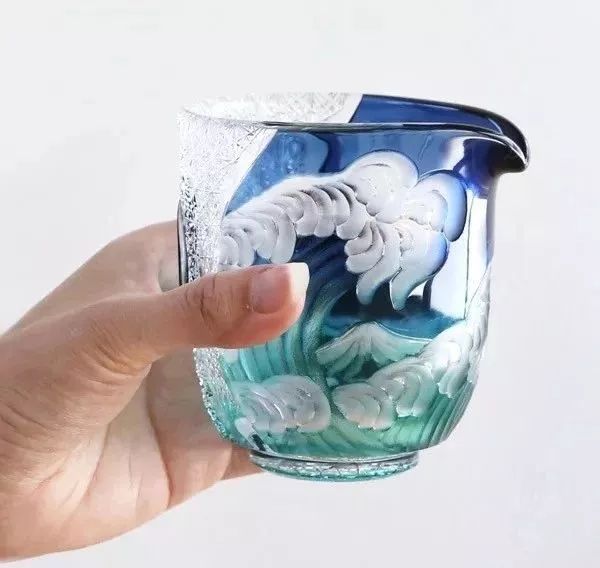 五月种草美食,五月种草的护肤品