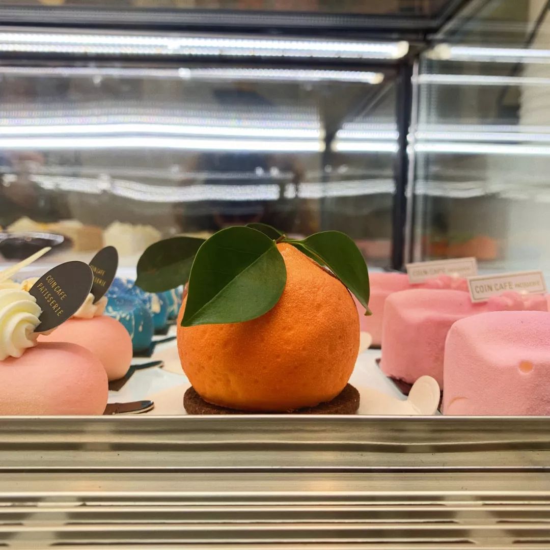 五月种草季,五月种草的护肤品