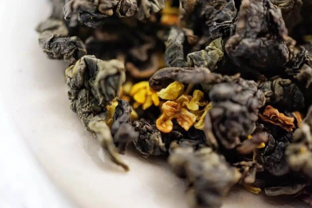 五月种草长沙,五月种草