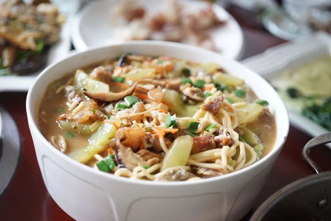 五月种草季,五月种草的护肤品