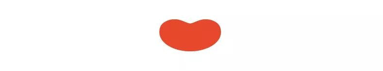 不需要排队就可以进costco,上海不用排队的汤包店