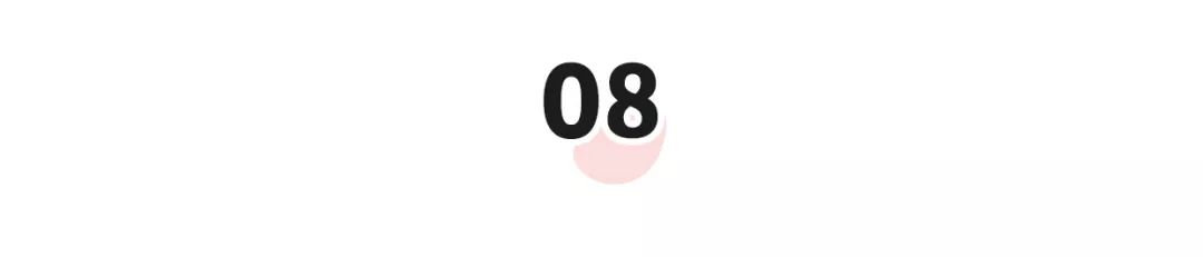 冬季油皮水乳推荐测评稀木源,测评油皮最好用的水乳套装