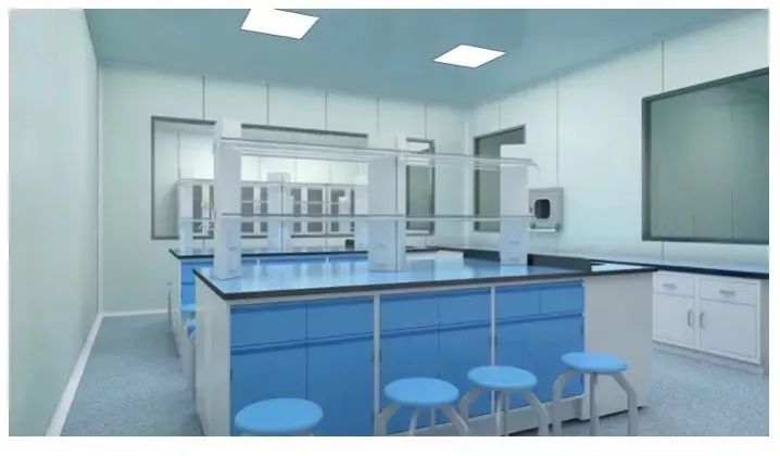 上海市宝山中学靠近复旦大学,宝山区与复旦共建学校