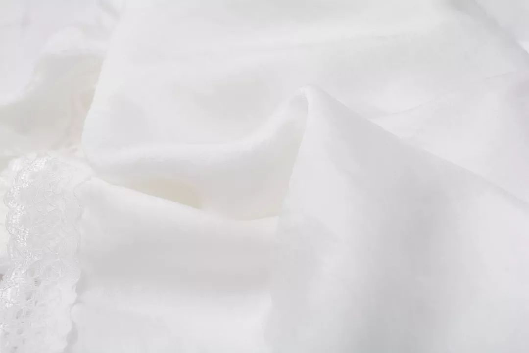 仙仙裤夏天,超仙凉感冰丝裤