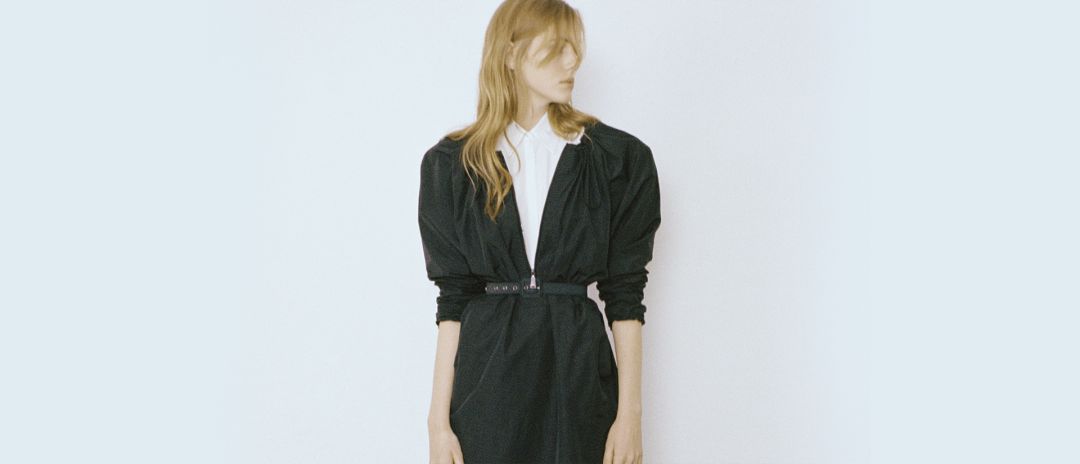 每日速报|美国三大百货一季度受挫、京东腾讯打造全新社交电商平台