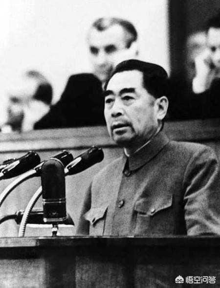 历史上最好的神回复是什么,历史上十大神回复