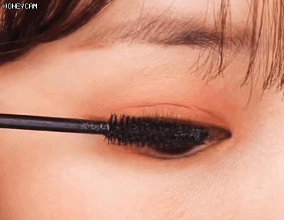 最近的宝藏单品,10款宝藏单品推荐