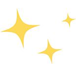 外媒看无为|科技成就品牌，创新展现实力——一个农业大县的创新实践路：小羽毛带动大产业