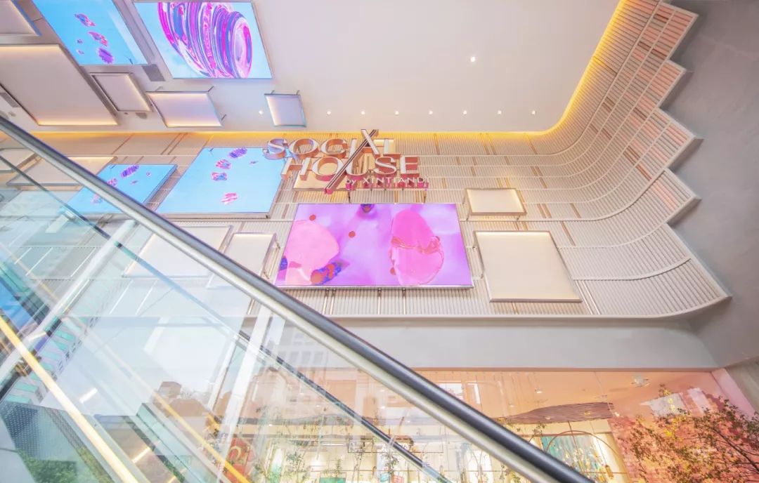 女性力量新一轮崛起,女性崛起的力量视频