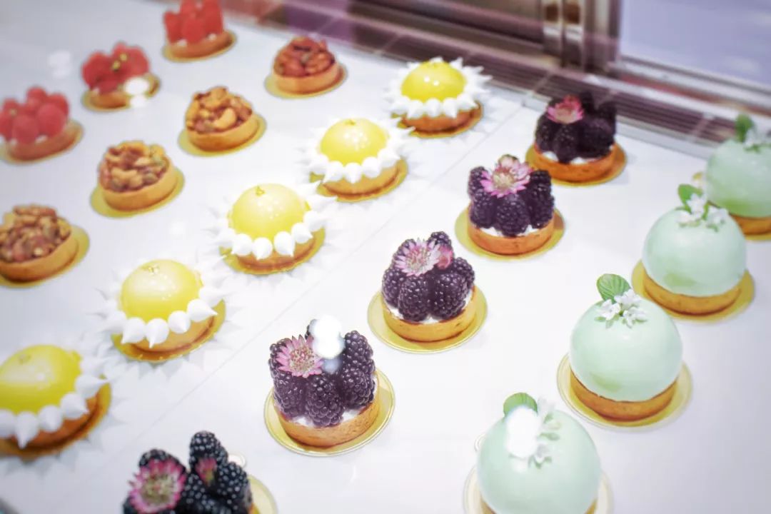 女性力量新一轮崛起,女性崛起的力量视频