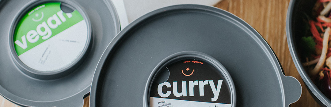 好看的包装设计,国际设计大师产品包装创意设计