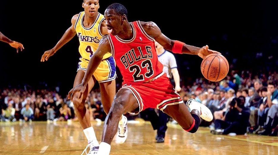 全美最顶尖大学斯坦福大学,全美十大名校