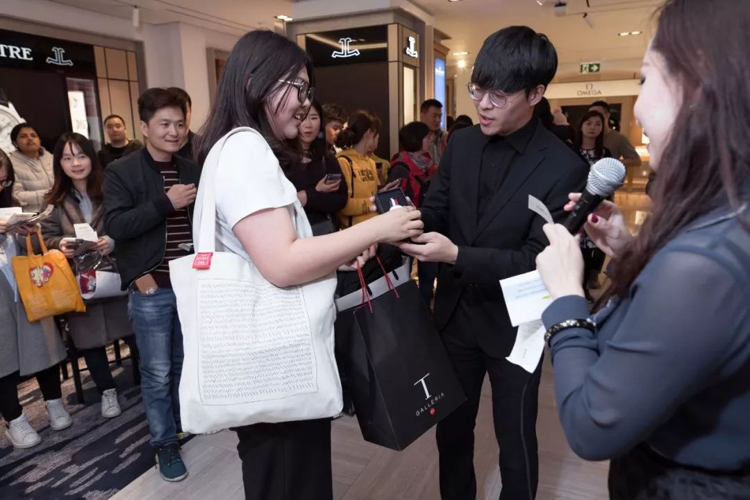 错过再等一年快来抢年终福利,错过再等一年双十一