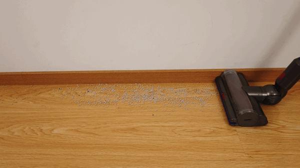 1000元的戴森是真的吗,1000元的吸尘器值得吗