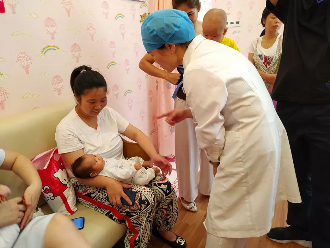 放大招！24个镇区“自然之爱”母婴亲子活动魅力爆表！,送20积分