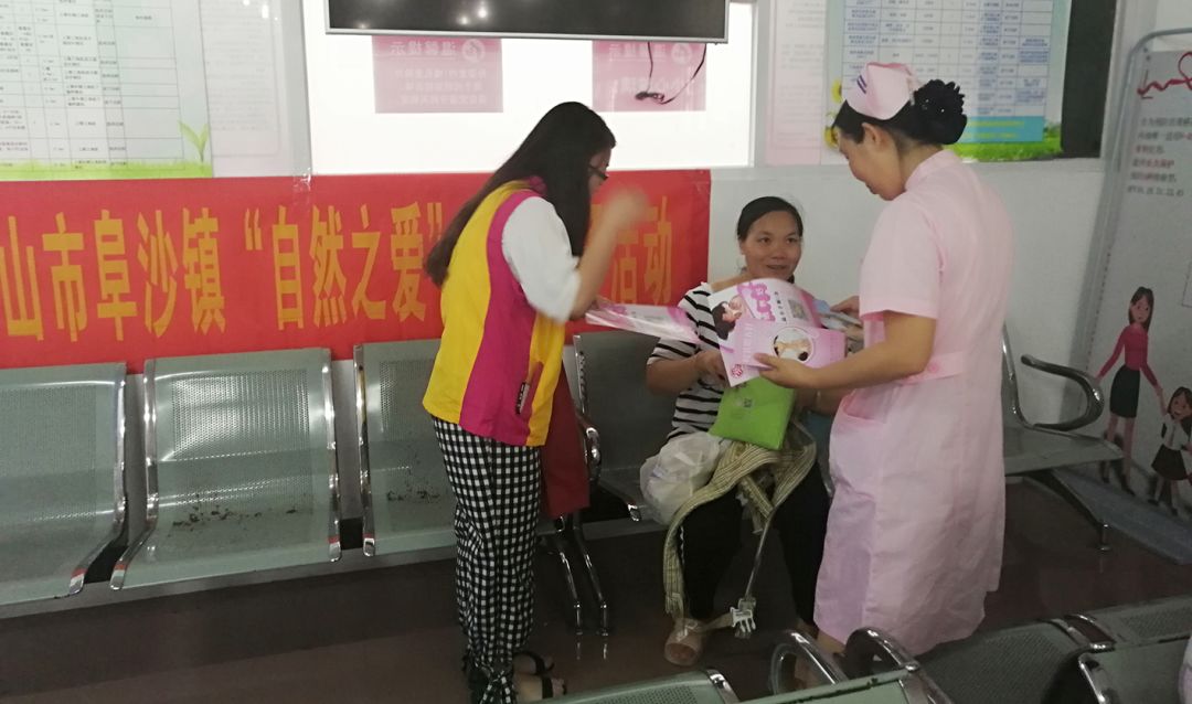 放大招！24个镇区“自然之爱”母婴亲子活动魅力爆表！,送20积分