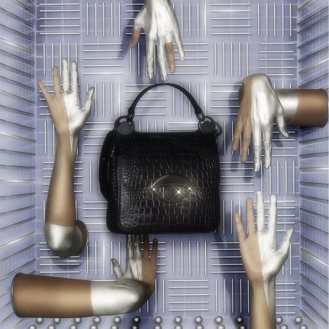 黄明昊hakunamatata长沙,黄明昊密室大逃脱第一季可爱