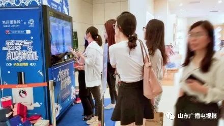 热吧，热吧，我要融化！大白兔奶糖沐浴乳，冲凉神器了解一下？