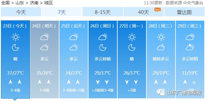 热吧，热吧，我要融化！大白兔奶糖沐浴乳，冲凉神器了解一下？