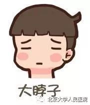 甲状腺病知识宣传周,甲状腺知识宣传周文章