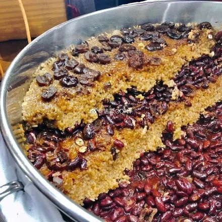 鲜城探店|夏季来临，庄里最火爆的人气夜市约起来！五大美食街一网打尽！人均不到50元吃个遍！